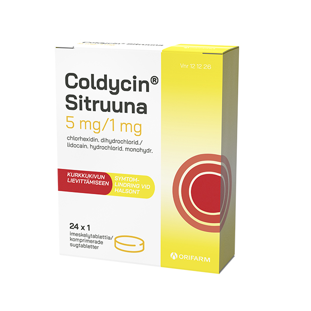 Coldycin Sitruuna 628X628