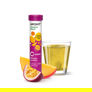 Apovit Mango Passion 628X628