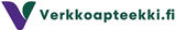 Verkkoapteekki.Fi