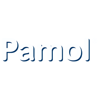 Pamol 300X300