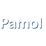 Pamol 300X300