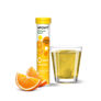 Apovit Appelsiini 628X628