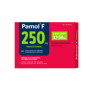 Pamol F 250Mg