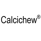 Calcichew 330X330