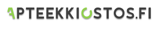 Apteekkiostos.Fi