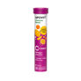 Apovit Mango Passion Tuubi 628X628